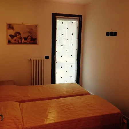 Solei Lignano Sabbiadoro