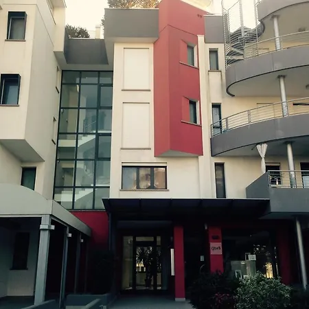Solei Apartamento *