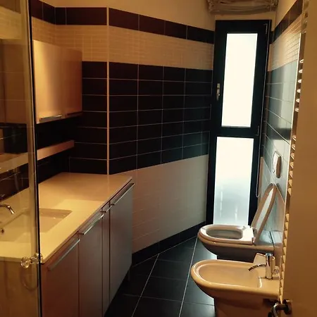 Apartamento Solei Lignano Sabbiadoro